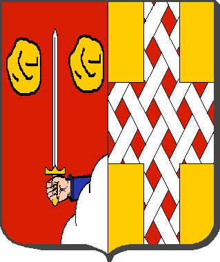 Logo de Lorquin